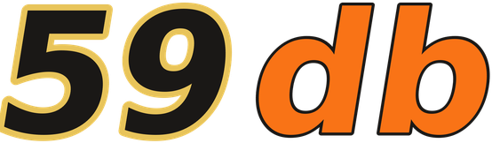 59db logo