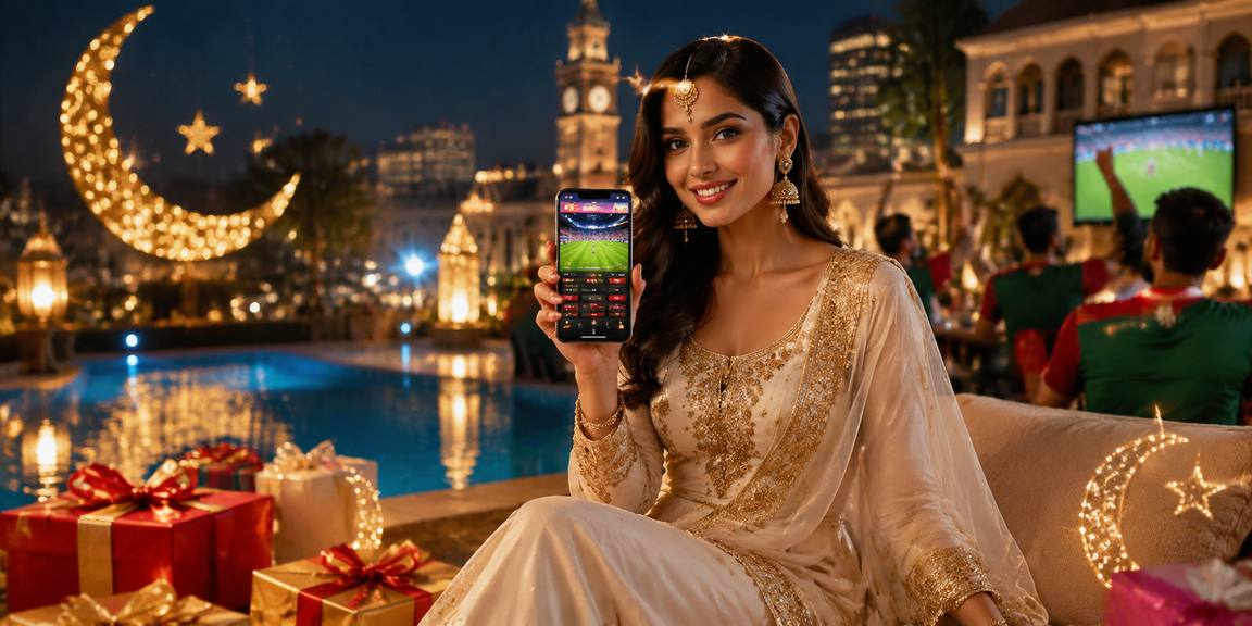 59db শীতকালীন স্পোর্টস বেট