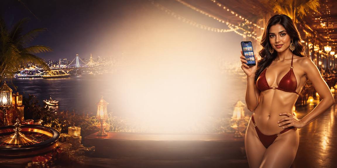 59db ক্লে শুটিং বেট