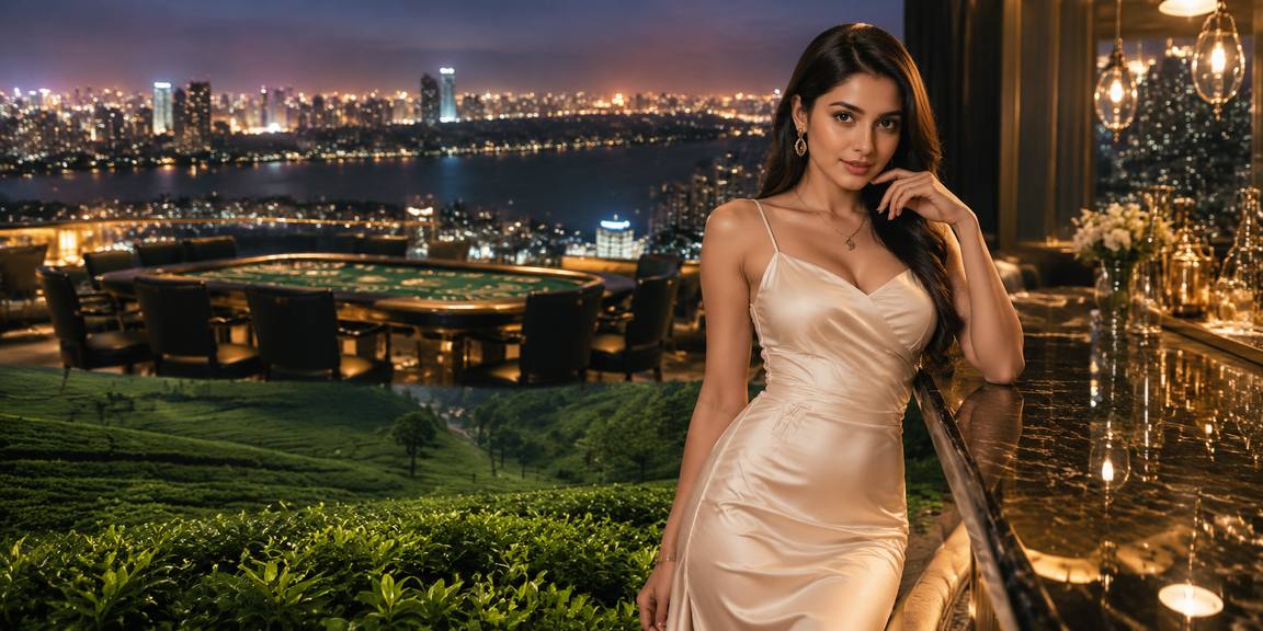 59db অ্যাকাউন্ট খুলতে যা করতে হবে