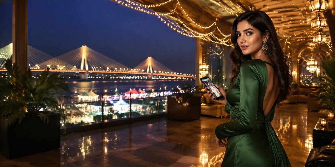 59db শীতকালীন খেলাধুলা বেটিং — লাইভ এবং প্রি-ম্যাচ উভয়
